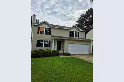 140 Bay Front Drive, Chapin, SC 29036 - Photo 2