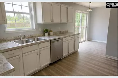 140 Bay Front Drive, Chapin, SC 29036 - Photo 10