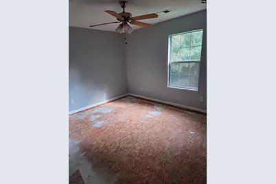 140 Bay Front Drive, Chapin, SC 29036 - Photo 20