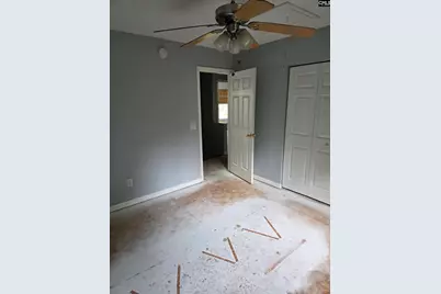 140 Bay Front Drive, Chapin, SC 29036 - Photo 28