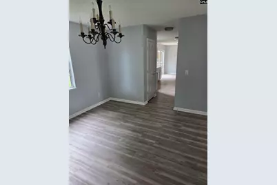 140 Bay Front Drive, Chapin, SC 29036 - Photo 6