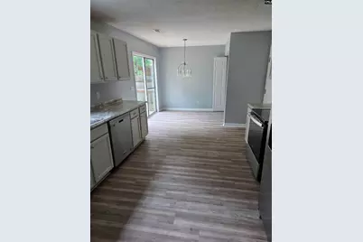 140 Bay Front Drive, Chapin, SC 29036 - Photo 10