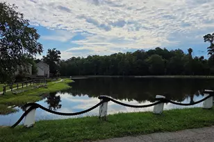 140 Bay Front Dr, Chapin, SC 29036 - Photo 40