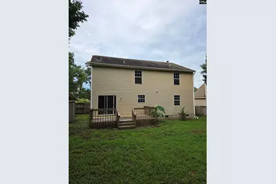 140 Bay Front Drive, Chapin, SC 29036 - Photo 26