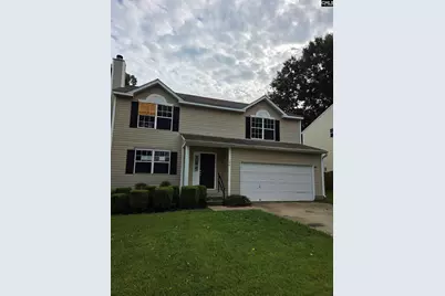 140 Bay Front Drive, Chapin, SC 29036 - Photo 1