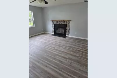 140 Bay Front Drive, Chapin, SC 29036 - Photo 6