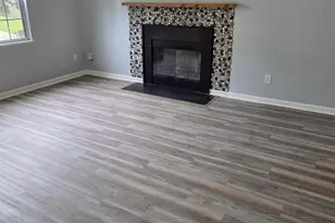 140 Bay Front Dr, Chapin, SC 29036 - Photo 6