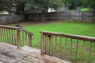 140 Bay Front Dr, Chapin, SC 29036 - Photo 36