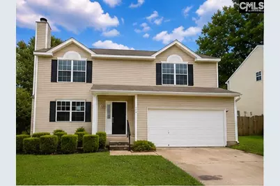 140 Bay Front Drive, Chapin, SC 29036 - Photo 2