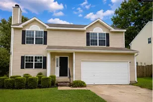 140 Bay Front Dr, Chapin, SC 29036 - Photo 2