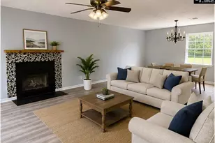 140 Bay Front Dr, Chapin, SC 29036 - Photo 4