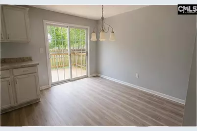 140 Bay Front Drive, Chapin, SC 29036 - Photo 14