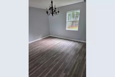 140 Bay Front Drive, Chapin, SC 29036 - Photo 8