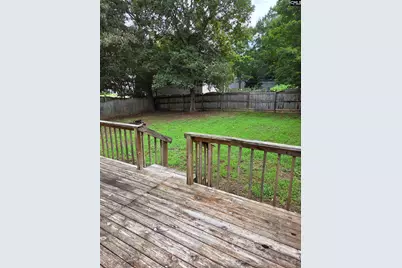 140 Bay Front Drive, Chapin, SC 29036 - Photo 28