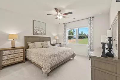 355 Welbeck Road, Lexington, SC 29073 - Photo 14