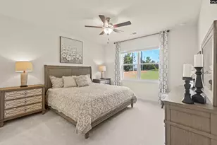 355 Welbeck Rd, Lexington, SC 29073 - Photo 14