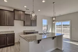 355 Welbeck Rd, Lexington, SC 29073 - Photo 8