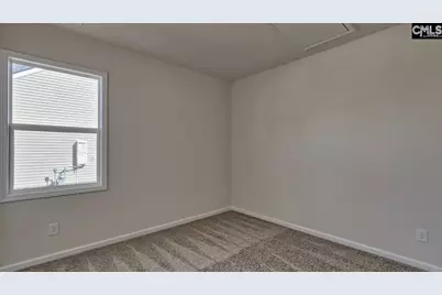 355 Welbeck Road, Lexington, SC 29073 - Photo 6