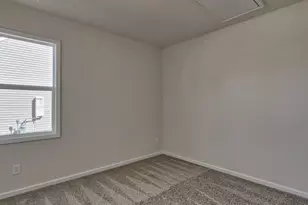 355 Welbeck Rd, Lexington, SC 29073 - Photo 6