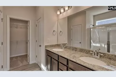 355 Welbeck Road, Lexington, SC 29073 - Photo 20