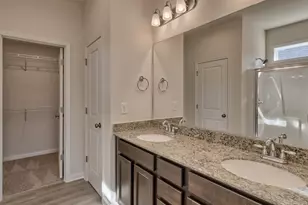 355 Welbeck Rd, Lexington, SC 29073 - Photo 20