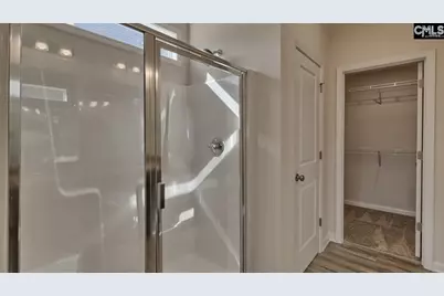 355 Welbeck Road, Lexington, SC 29073 - Photo 22