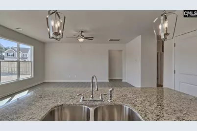 355 Welbeck Road, Lexington, SC 29073 - Photo 12