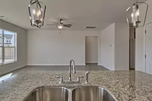 355 Welbeck Rd, Lexington, SC 29073 - Photo 12
