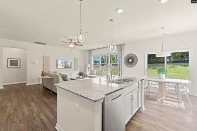 355 Welbeck Road, Lexington, SC 29073 - Photo 6