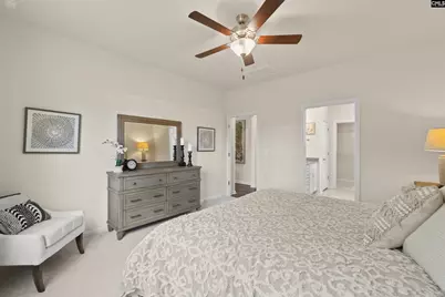355 Welbeck Road, Lexington, SC 29073 - Photo 16