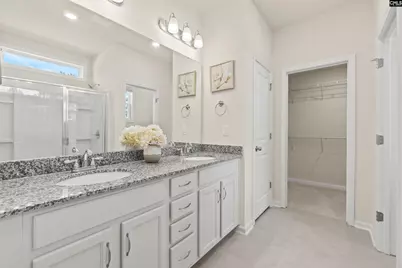 355 Welbeck Road, Lexington, SC 29073 - Photo 18