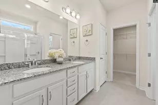 355 Welbeck Rd, Lexington, SC 29073 - Photo 18