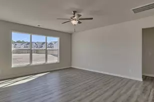 355 Welbeck Rd, Lexington, SC 29073 - Photo 18