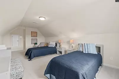 355 Welbeck Road, Lexington, SC 29073 - Photo 26