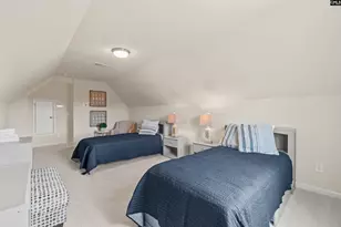 355 Welbeck Rd, Lexington, SC 29073 - Photo 26