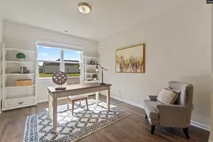 355 Welbeck Rd, Lexington, SC 29073 - Photo 28