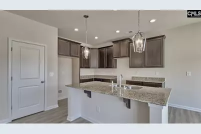 355 Welbeck Road, Lexington, SC 29073 - Photo 10