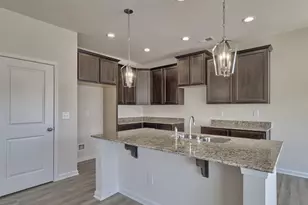 355 Welbeck Rd, Lexington, SC 29073 - Photo 10