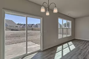 355 Welbeck Rd, Lexington, SC 29073 - Photo 16