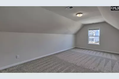 355 Welbeck Road, Lexington, SC 29073 - Photo 26