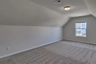 355 Welbeck Rd, Lexington, SC 29073 - Photo 26