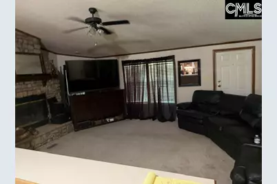 1500 Chain Gang Road, Eastover, SC 29044 - Photo 4