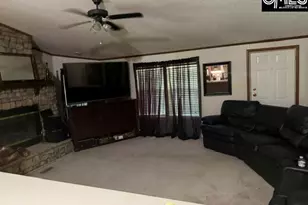 1500 Chain Gang Rd, Eastover, SC 29044 - Photo 4