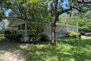1500 Chain Gang Rd, Eastover, SC 29044 - Photo 2