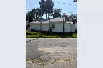 2339 Pendleton Street, Columbia, SC 29205 - Photo 2