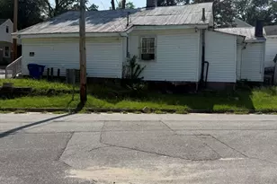 2339 Pendleton St, Columbia, SC 29205 - Photo 2