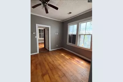 2339 Pendleton Street, Columbia, SC 29205 - Photo 4