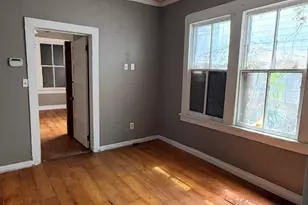 2339 Pendleton St, Columbia, SC 29205 - Photo 4