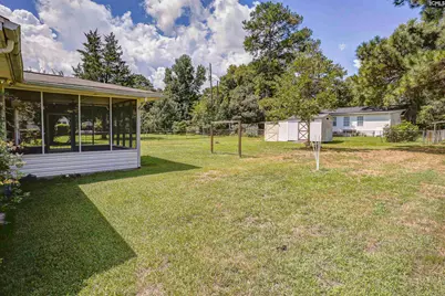 1816 Dunbar Road, Cayce, SC 29033 - Photo 32