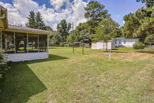 1816 Dunbar Rd, Cayce, SC 29033 - Photo 32